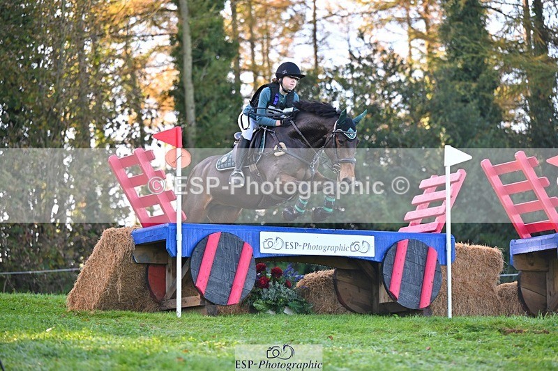 241026-104838-11823 - 358-Jessica.Meyer-LACKAGHMORE.VANDANGO