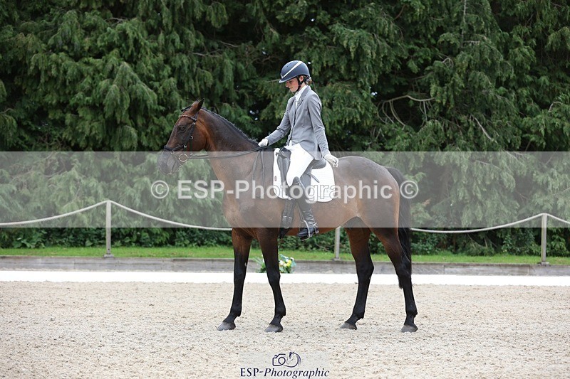 230813-145358-07898 - Cls 11 Elem Bronze 14.30 to End