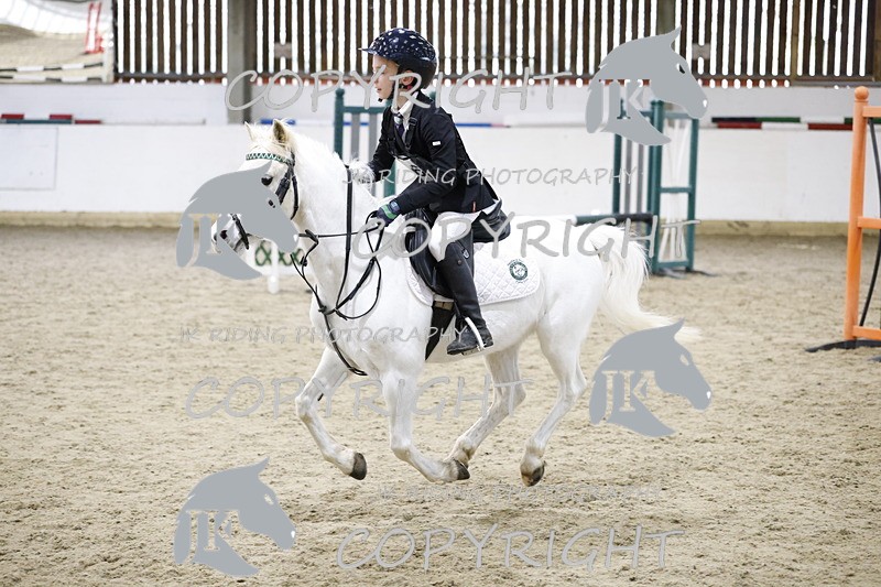 _R6A7934 - Class 4 70cm