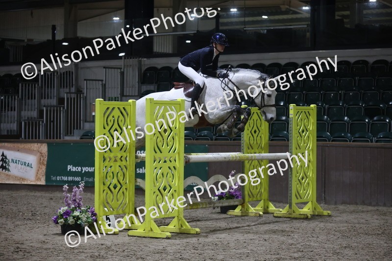 20260125-6438 - Class 8 - 1.10m