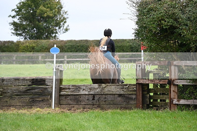 WJ6_4610 - Time at Photographer 11:57 to 12:14