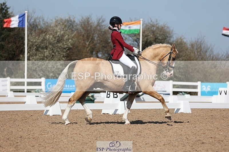 250405-114030-10204 - 108-Jemima.Byam-Cook-Twyford.Salamander