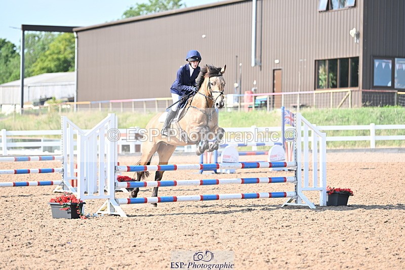 240625A-180635-00795 - Cls 05 & 06  80cm