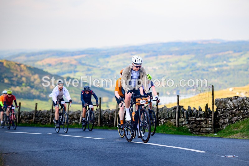070901 - Kirkstone Pass 07:00 - 08:00