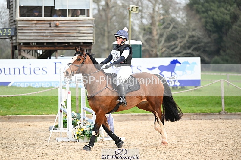 250309A-091413-00075 - Cls 01 70cm 09.00 to CW