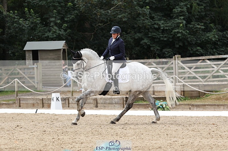 250718A-121313-01080 - 045-Eleanor.Martin-Ex.Sam.Fox.2.2011