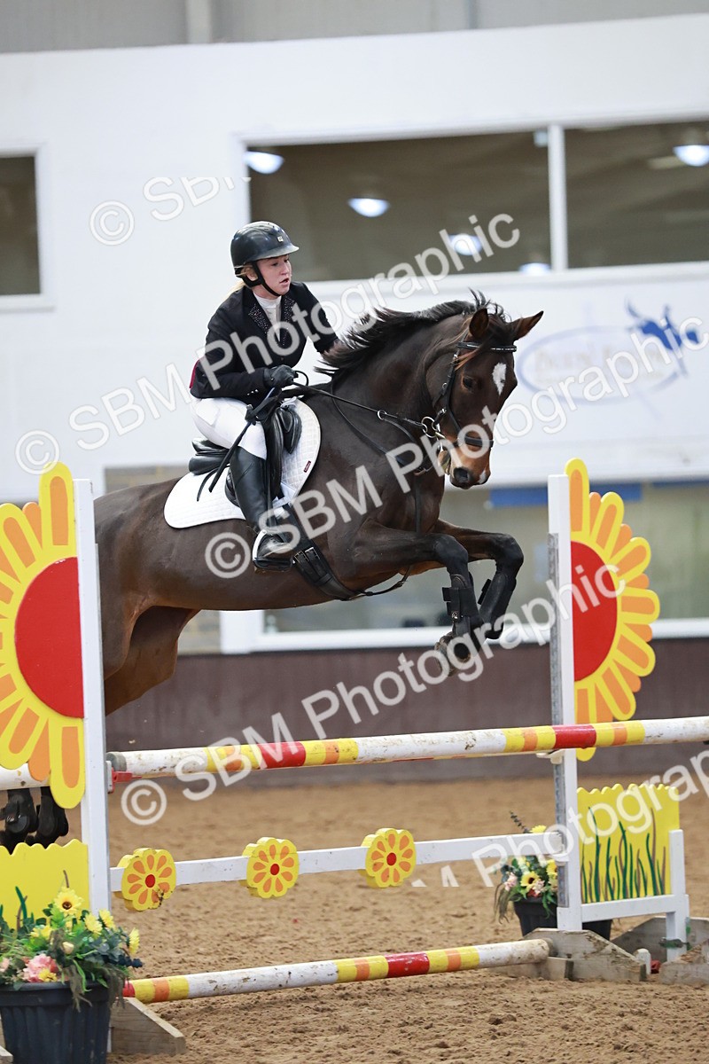 SBM_003688 - Class 10 - Senior Discovery - 1.00m