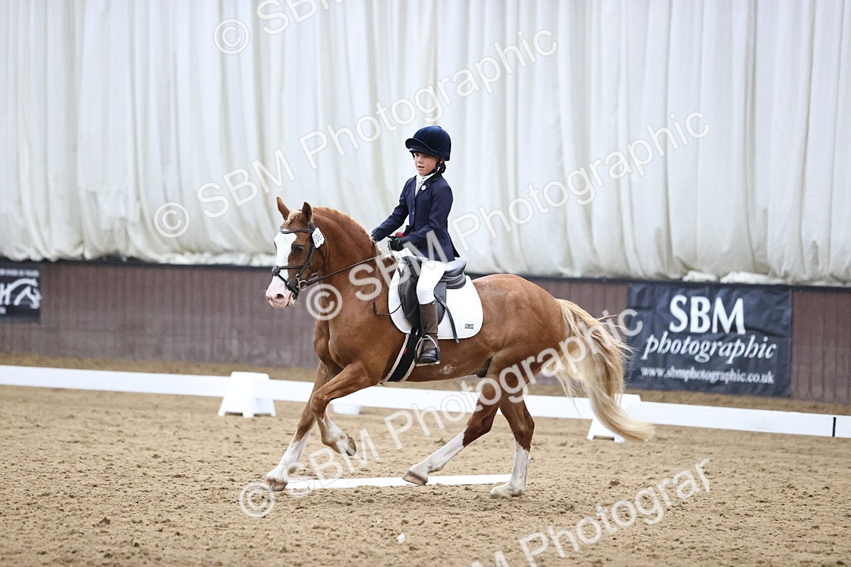 SBM_01639 - Class 5 - Prelim 18 Champs