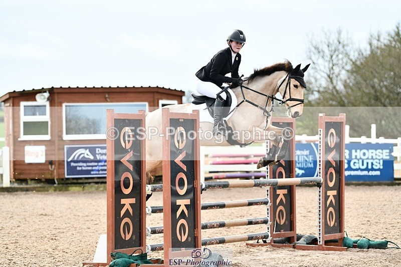 260222-115315-04050 - Class 19 Snr 1.05m