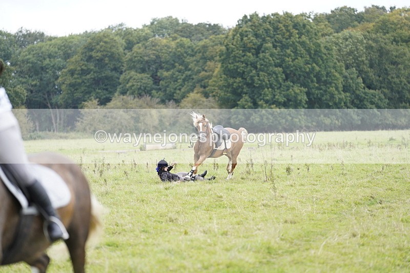 _DSC7901 - Time at Photographer 11:57 to 12:36