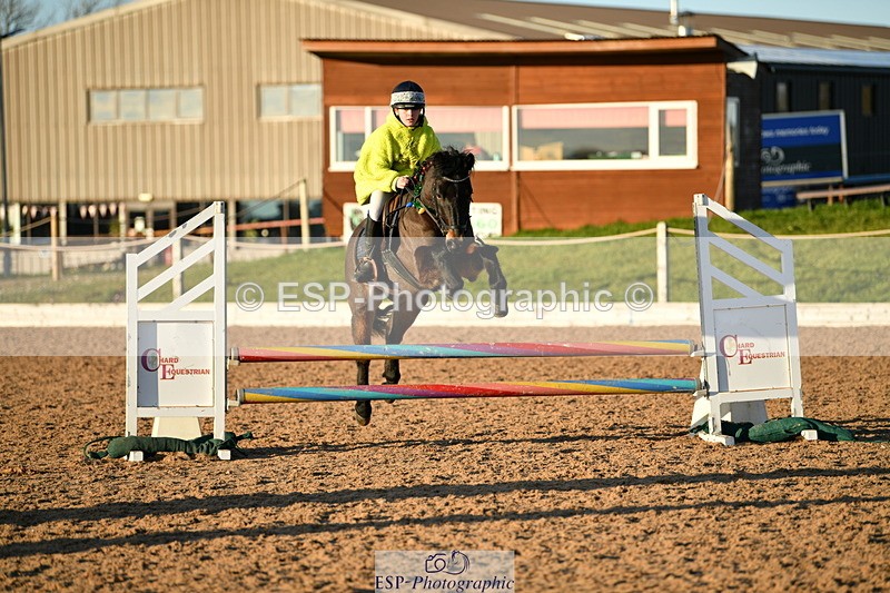 231202A-152922-02252 - Cls 04 70cm