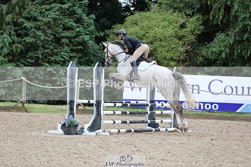 250705A-113651-14098 - Cls 34 4 Year Old Qualifer