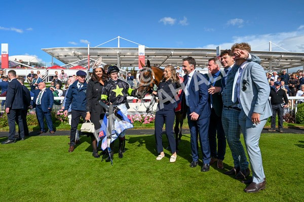 240824-Race 4-Magical Zoe-1200 - Race 4 3.35pm Sky Bet Ebor Handicap