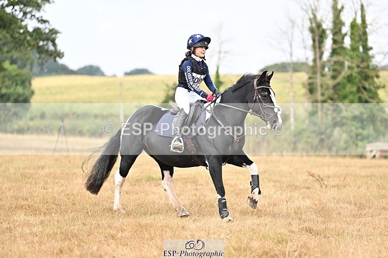 250824A-113216-35213 - 2003-Ebe.Mccormick-Dirty.Dancer