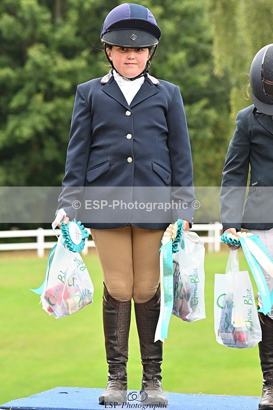 250820A-175215-12323 - Wednesday Presentations