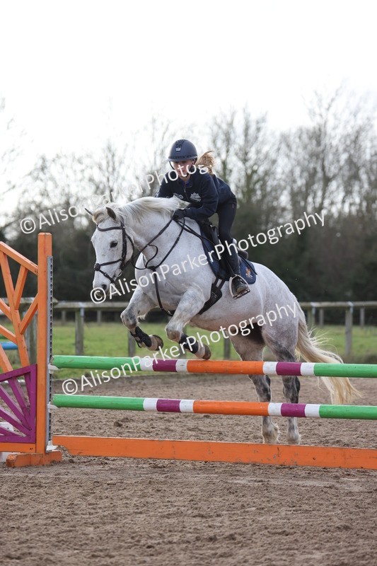 20260124-1075 - Class 4 - 90cm