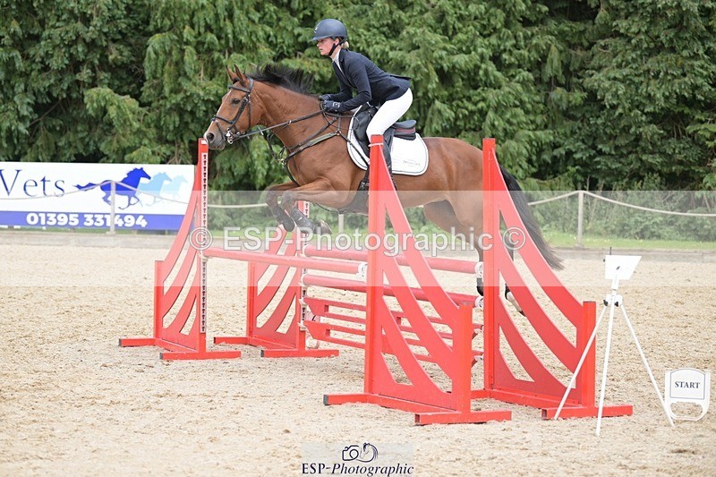 240704-152021-04580 - Cls 8 Discovery and 1m Open