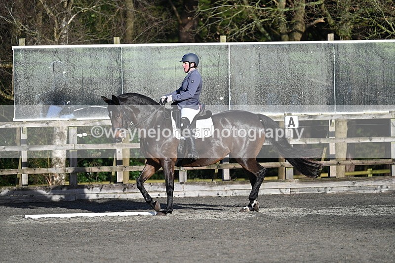 WJ7_5749 - Time 12:30 to 12:37