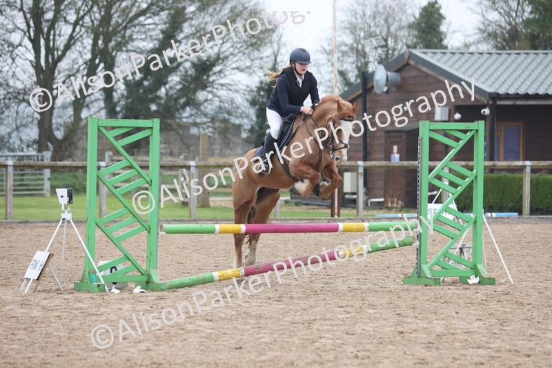 20260308-0411 - Class 2 - 70cm