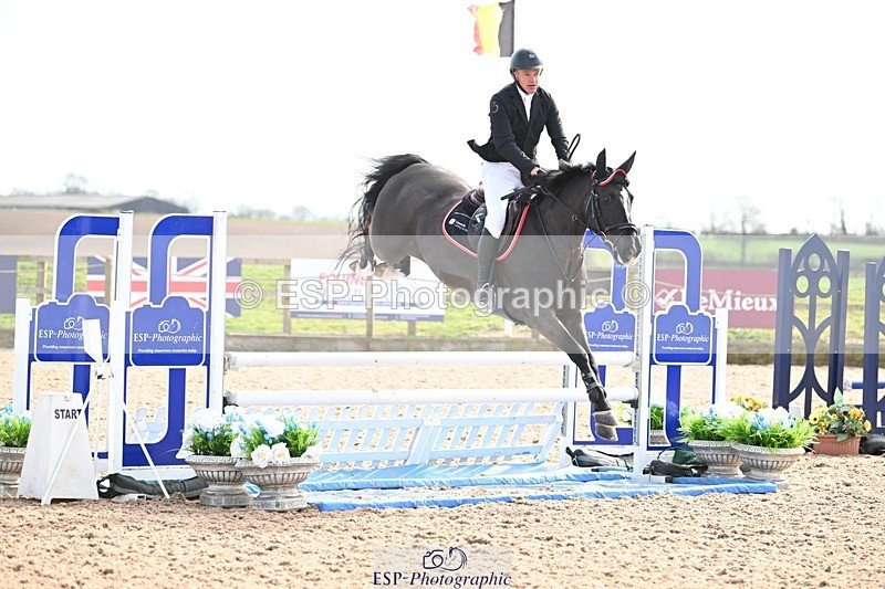 250329-144737-05222 - Cls 17 National 1.30m