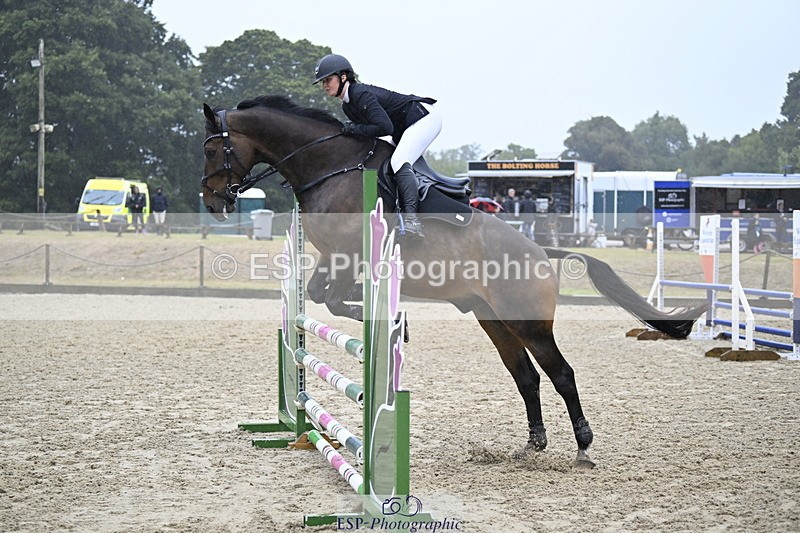 250830A-152923-07849 - Cls 24 Snr Discovery and 1m Open