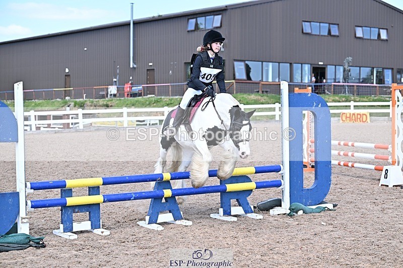 250517-150834-01572 - 70cm