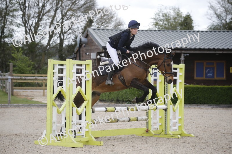 20260412-0479 - Class 5 - 80cm