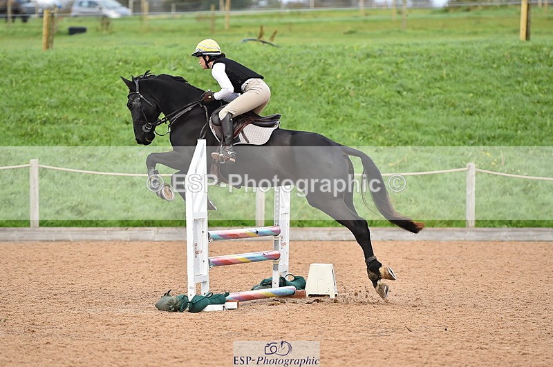 231105A-114544-00614 - 80cm