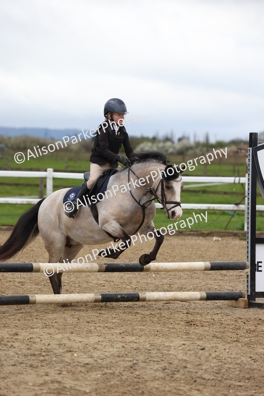 20260403-0344 - Class 2 - 50cm