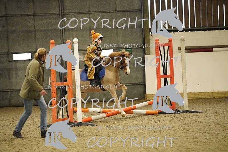 _DSC2553 - Mini Pairs