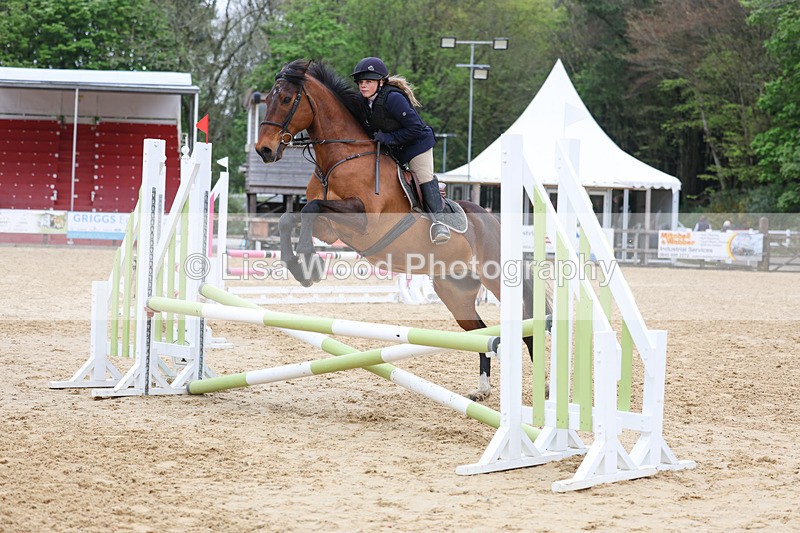 3E7A4860 - Class 11: Junior 80cm