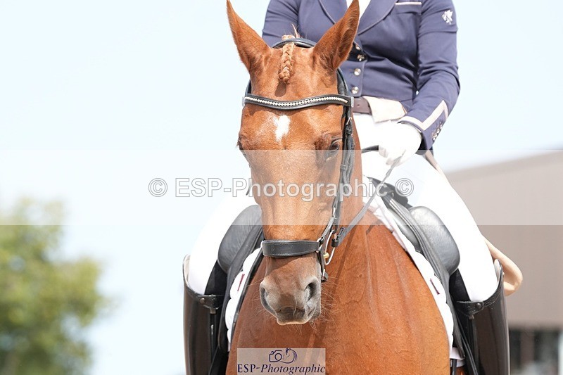 250815-125219-01096 - 018-Hannah.BaileyRosewater.Danny.Boy