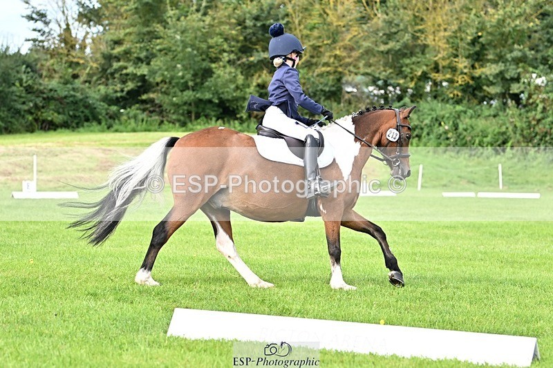 230826-102950-16546 - Sections A & B 10 to End