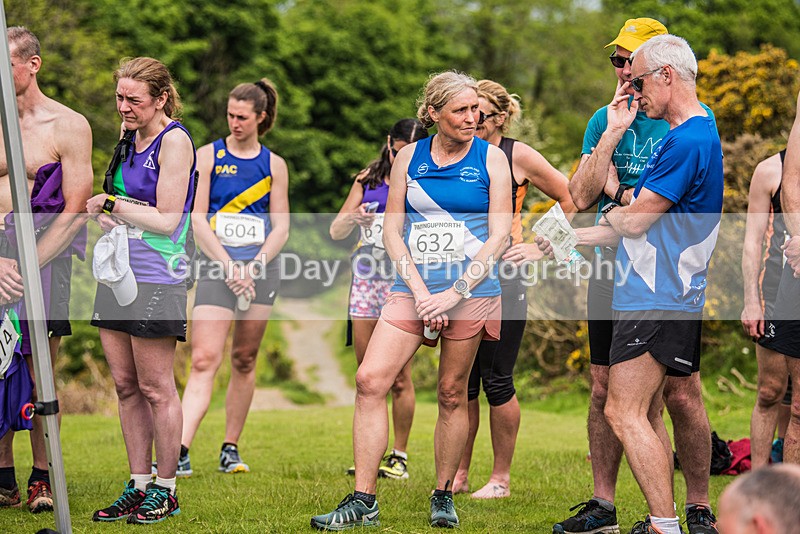 Two Tops-952 - Two Tops Fell Races (Junior & Senior) Saturday 20th May 2023