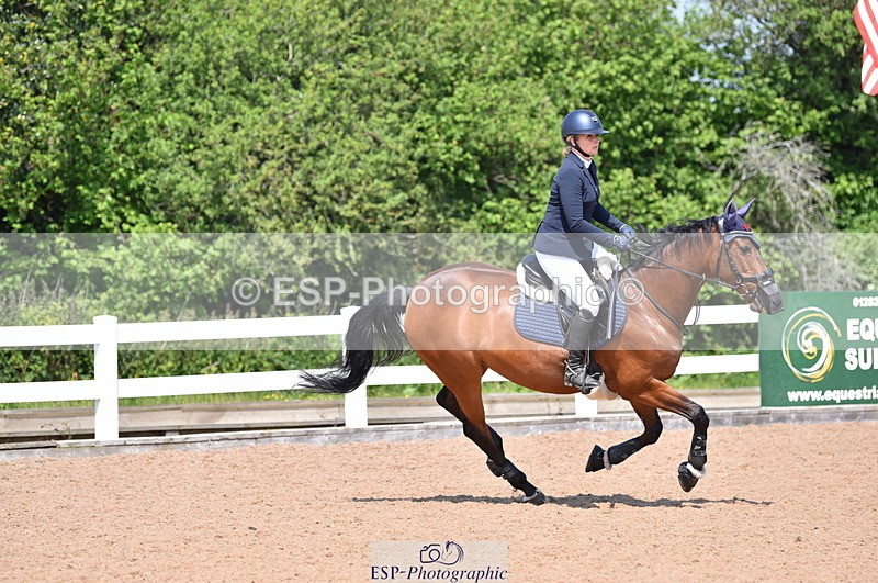 230609A-113302-00574 - Cls 9 Discovery & 1m Open