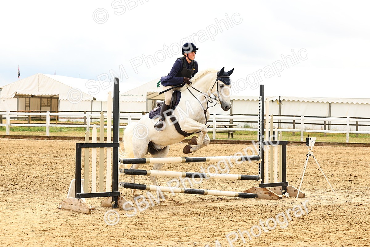 SBM_002138 - Class 5 - 80cm