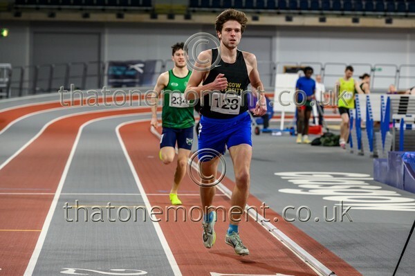 StudInd-915843 - Track Male Set Two