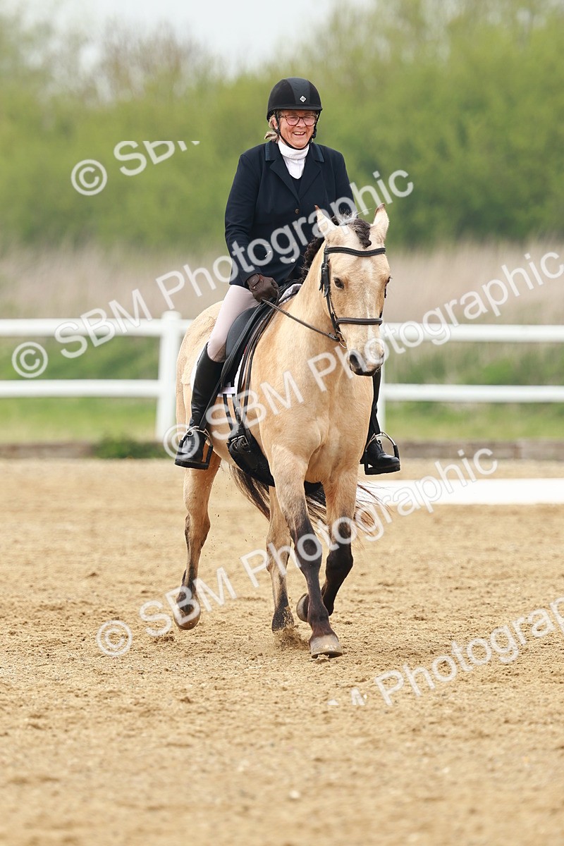 SBM_002007 - Class 9 - E4