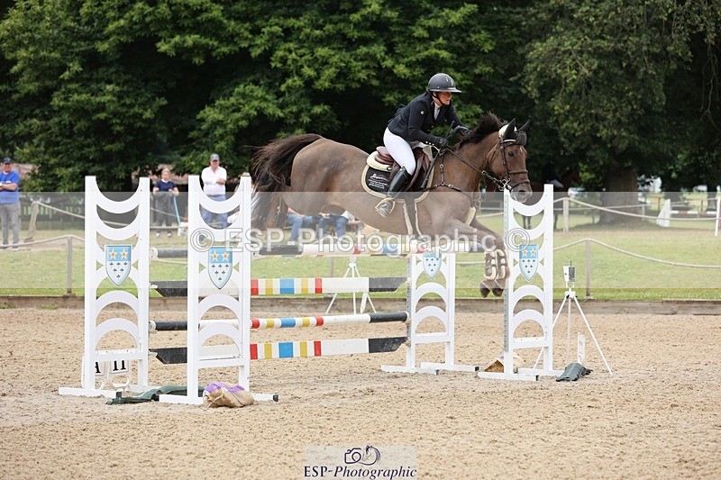 240713-141857-39235 - Cls 155 National 1.30m Open