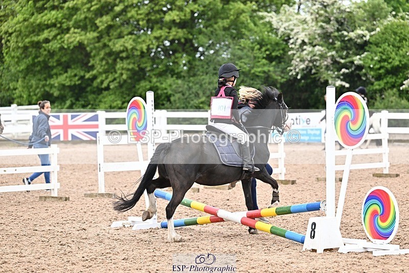 250517-082812-00017 - 30cm