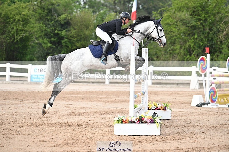 250424-112532-04083 - Cls 17 - 1 Star Silver Tour