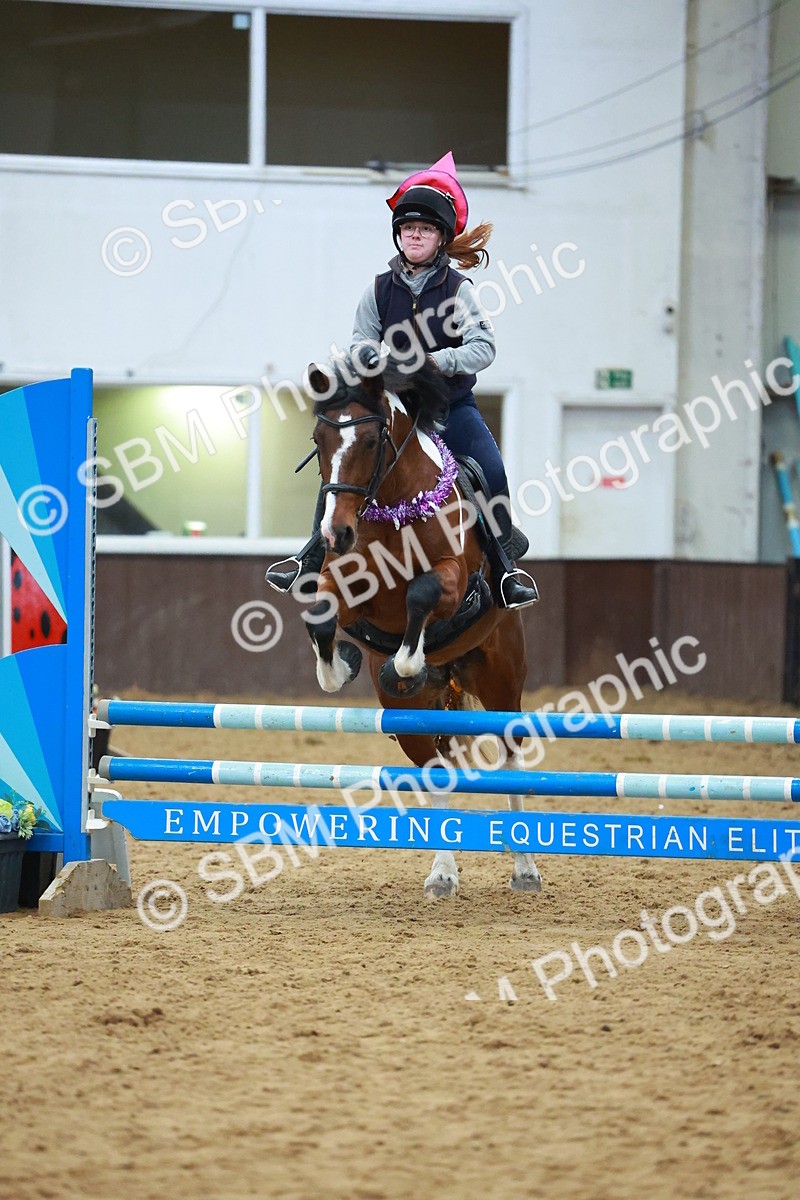 SBM_002852 - Class 4 - Pairs