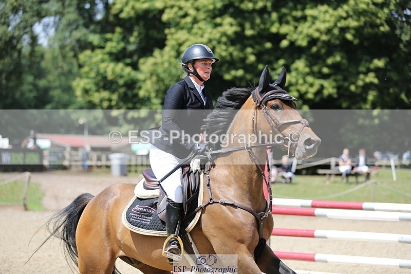 230709-115301-17544 - Cls 36 6 Yr Olds