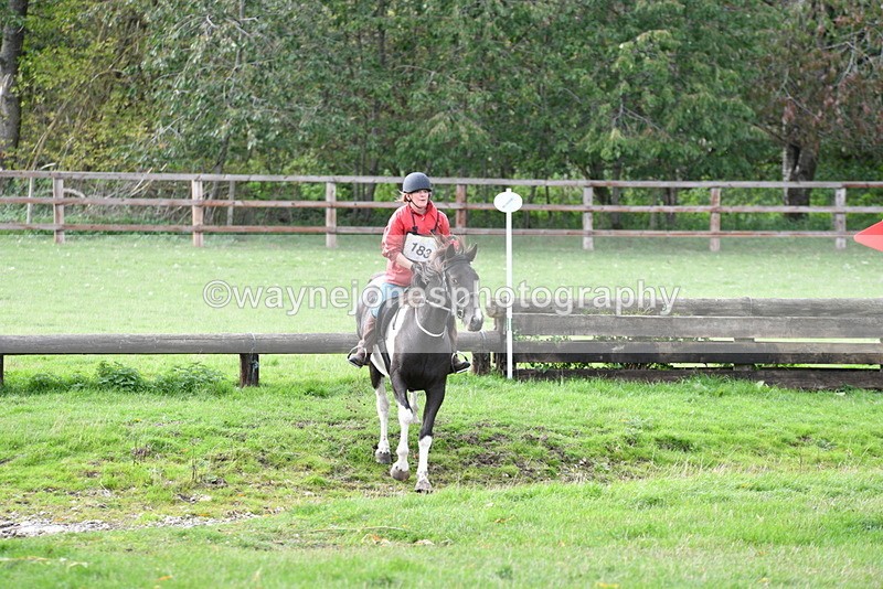 WJ5_9865 - Time 13:25 to 13:58