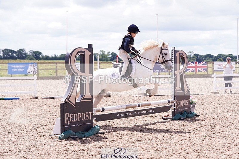 250706-133010-00986 - Cls 03 50cm 13.15 to End