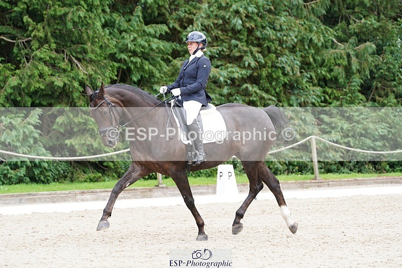 240721-152404-10075 - 206-Sian_Axten-MSJ_Gabriella