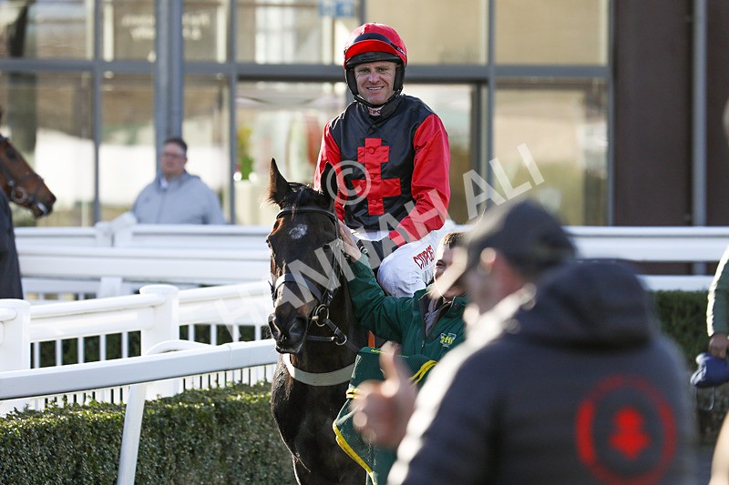 270224-Race 2-Prairie Wolf-8358 - Race 2