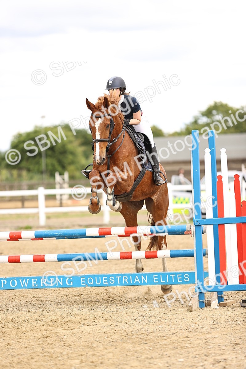 SBM_002707 - 90cm