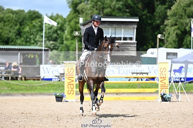 240710-151953-23681 - Cls 101 Foxhunter