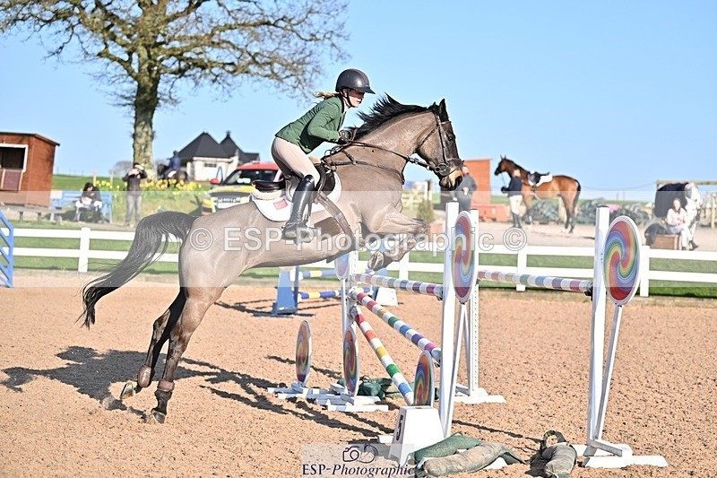 260304-153554-00799 - Cls 6 Foxhunter and 1.20m Open